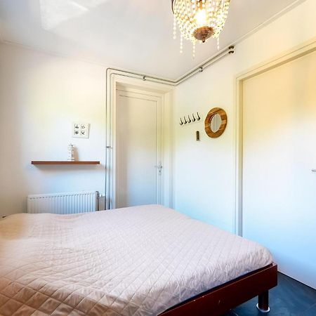 Prinsenhof 65 - Ouddorp Not Intended For Company Or Work-Related Stays エクステリア 写真